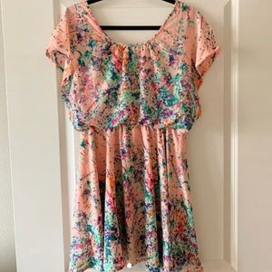 Collective Concepts🌿dress